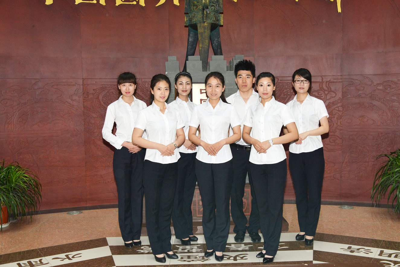 ����΢Ц��