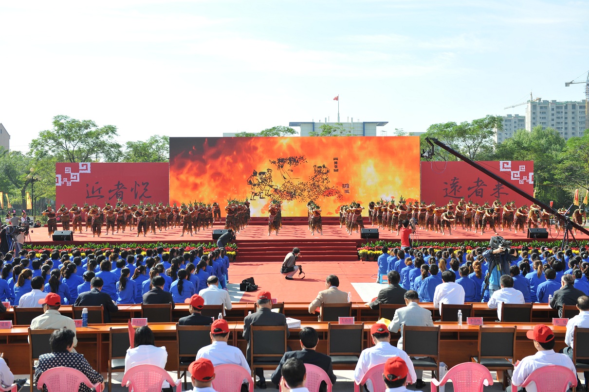 ���·�����ش��2