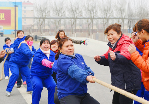 �c�����ˡ�Ȥζ�\�ӕ�2