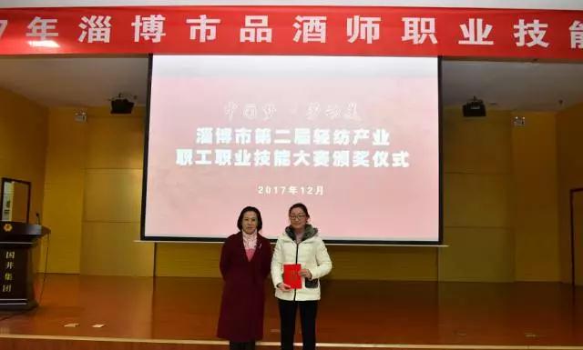 ͲpИI(y)fLӢ󣩞һȪ@ɺɺңC