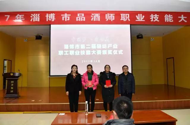 ͲпI(y)l(f)չʷ짣һhϯoһȪ@ߏ?zh)Ҷoo