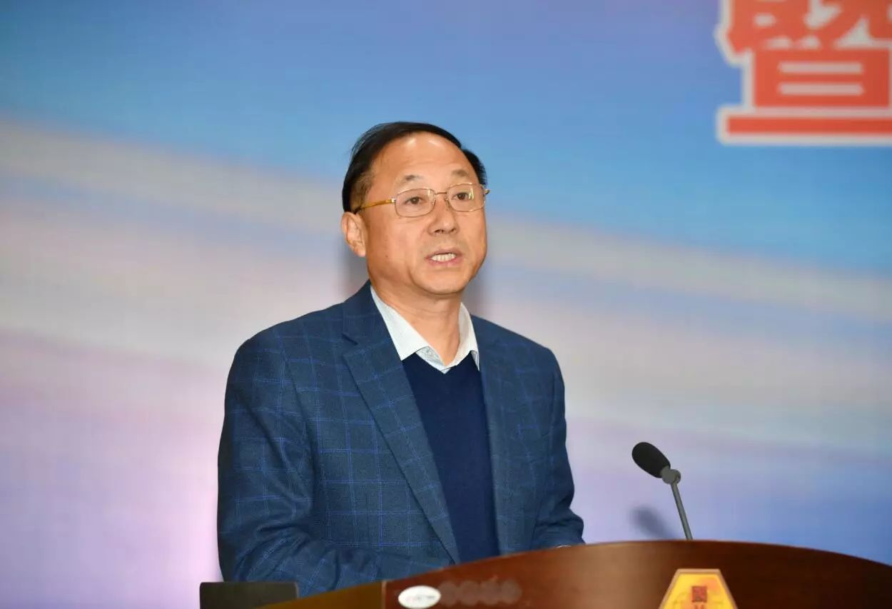 �Ͳ��н�(j��ng)������Ϣ��ί�T���������˺�