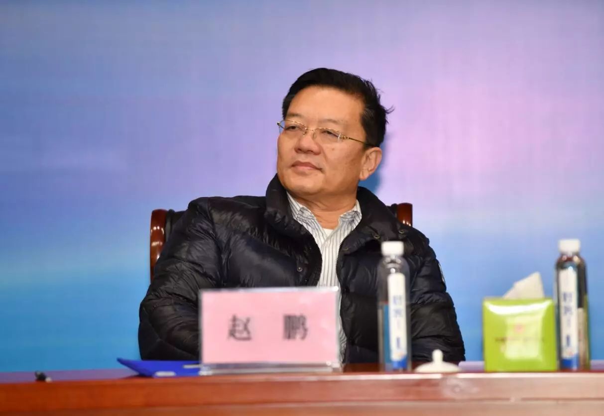 �Ͳ����p�������ИI(y��)�f(xi��)�����L�w�i